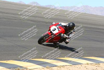 media/May-14-2022-SoCal Trackdays (Sat) [[7b6169074d]]/Bowl (1120am)/